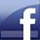 fb
