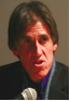 jimshultz