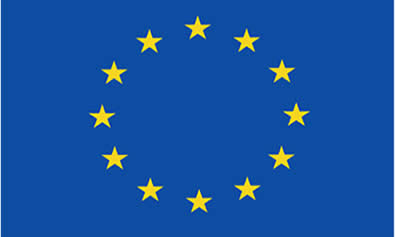 European Comission