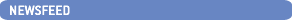 newsfeed