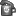 tel