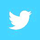 twitt
