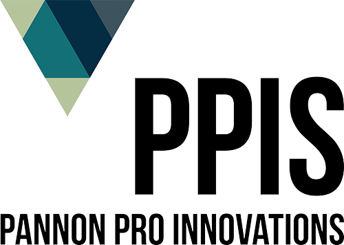 PANNON Pro Innovations Ltd. Thumbnail