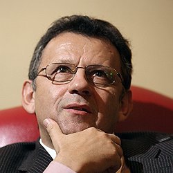 kalman mizsei
