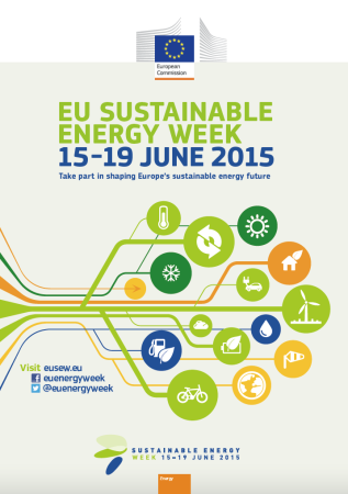eusew 2015 vizual poster screen shot