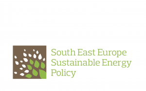 SeeSep_standards_logo_02